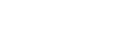 まだまだ下がる！