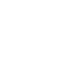 ＦＡＸ－ＤＭ事例１