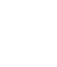 ＦＡＸ－ＤＭ事例２