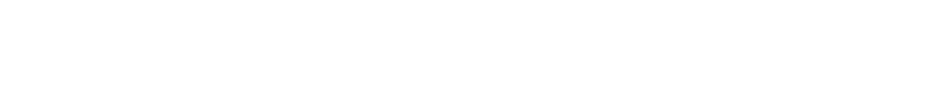 コスト削減対３つの強み