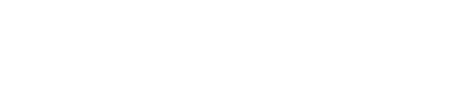 ＤＭ反応率２．５倍　成否を分ける３つの診断ポイント