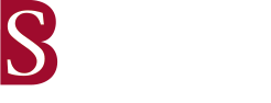 BUSINESS SOLUTION